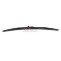 Wiper Blade ASHIKA HA-060