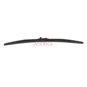 Pyyhkijänsulka ASHIKA HA-060