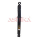 Iskunvaimennin ASHIKA MA-00385