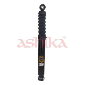 Iskunvaimennin ASHIKA MA-00385