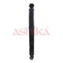 Iskunvaimennin ASHIKA MA-00385