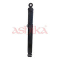 Iskunvaimennin ASHIKA MA-00385