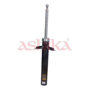 Shock Absorber ASHIKA MA-00386