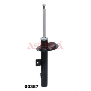 Shock Absorber ASHIKA MA-00387
