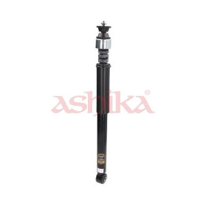 Shock Absorber ASHIKA MA-00395