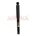 Амортизатор ASHIKA MA-00986