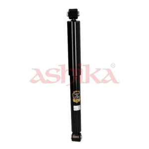 Shock Absorber ASHIKA MA-00986