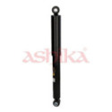 Shock Absorber ASHIKA MA-00986