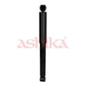 Shock Absorber ASHIKA MA-00986