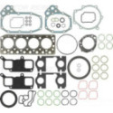 Full Gasket Kit, engine VICTOR REINZ 01-36110-01