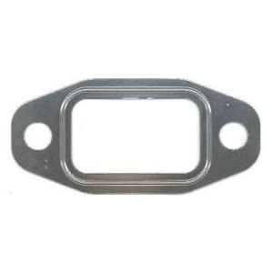Gasket, exhaust manifold ELRING 828.818
