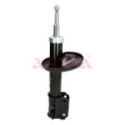 Shock Absorber ASHIKA MA-W0036