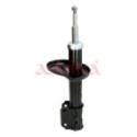 Shock Absorber ASHIKA MA-W0037