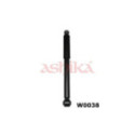 Shock Absorber ASHIKA MA-W0038