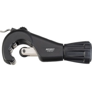 Torul&otilde;ikur HAZET 2180N-2