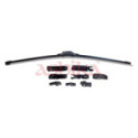 Wiper Blade ASHIKA SA-F40
