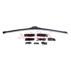 Wiper Blade ASHIKA SA-F40