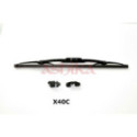 Wiper Blade ASHIKA SA-X40C