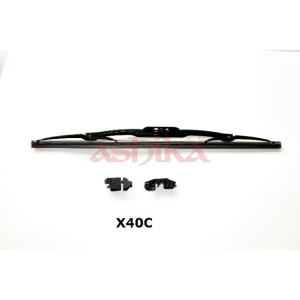 Wiper Blade ASHIKA SA-X40C