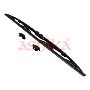 Щетка стеклоочистителя ASHIKA SA-X60C