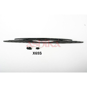 Щетка стеклоочистителя ASHIKA SA-X65S