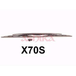 Wiper Blade ASHIKA SA-X70S