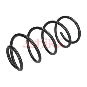Suspension Spring ASHIKA ZCA1101A