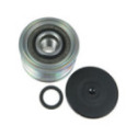 Alternator Freewheel Clutch AS-PL AFP3018(INA)
