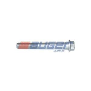 Болт AUGER 72313