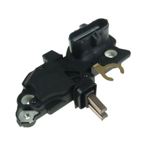 Alternator Regulator AS-PL ARE0086S
