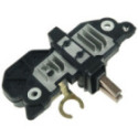 Alternator Regulator AS-PL ARE0086S