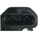 Alternator Regulator AS-PL ARE0086S