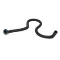 Coolant Pipe THERMOTEC SI-SC111