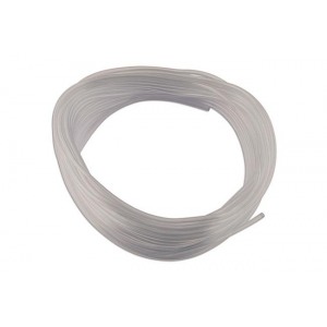 Klaasipesuvoolik 4.8mm/1m