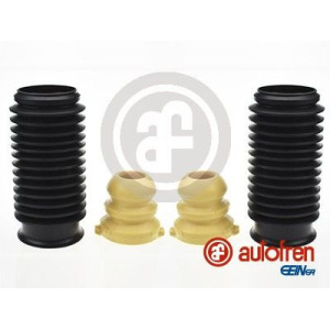 Dust Cover Kit, shock absorber AUTOFREN SEINSA D5131