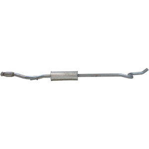 Kesksummuti BOSAL 291-041