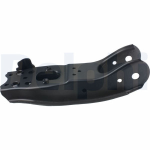 Control/Trailing Arm, wheel suspension DELPHI TC2661