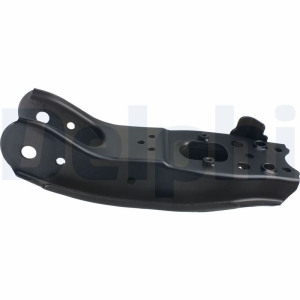 Control/Trailing Arm, wheel suspension DELPHI TC2662