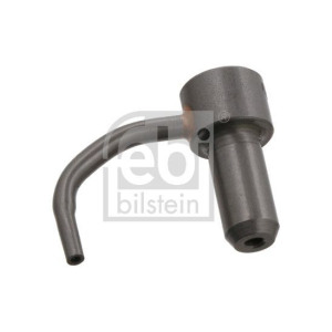 Öljysuutin, männänjäähdytys FEBI BILSTEIN 37335