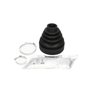 Bellow Kit, drive shaft Kavo Parts CVB-6533
