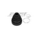Bellow Kit, drive shaft Kavo Parts CVB-6533