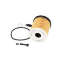 Масляный фильтр Kavo Parts KO-089