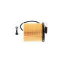 Oil Filter Kavo Parts KO-089