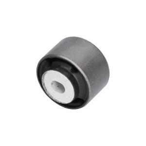 Подвеска, рычаг независимой подвески колеса Kavo Parts SCR-4523