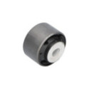 Mounting, control/trailing arm Kavo Parts SCR-4523