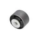 Tukivarren hela Kavo Parts SCR-4523