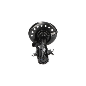 Shock Absorber Kavo Parts SSA-10574
