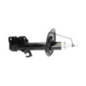 Amort Kavo Parts SSA-10574