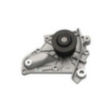Vesipumppu, moottorin jäähdytys Kavo Parts TW-1108