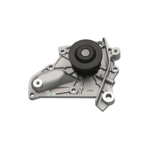 Water Pump, engine cooling Kavo Parts TW-1108